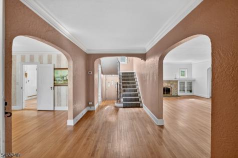 425 Ridgewood Avenue Glen Ridge Boro NJ 07028