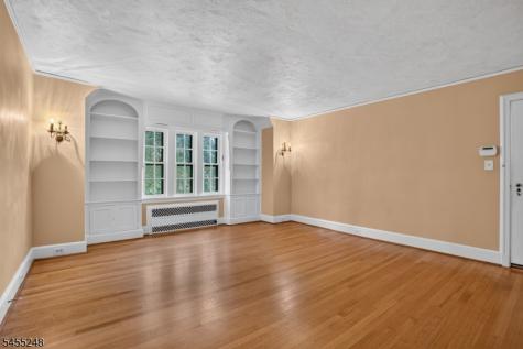 425 Ridgewood Avenue Glen Ridge Boro NJ 07028