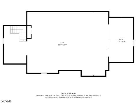 425 Ridgewood Avenue Glen Ridge Boro NJ 07028
