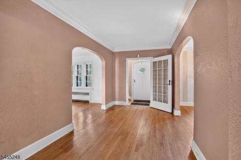 425 Ridgewood Avenue Glen Ridge Boro NJ 07028