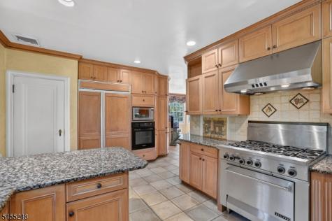 425 Ridgewood Avenue Glen Ridge Boro NJ 07028