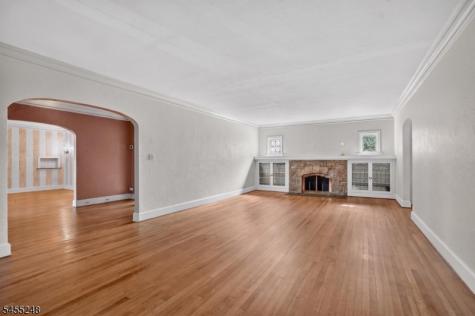 425 Ridgewood Avenue Glen Ridge Boro NJ 07028