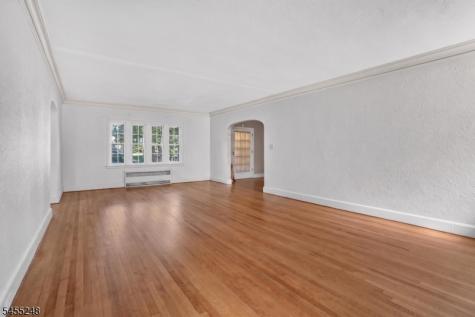 425 Ridgewood Avenue Glen Ridge Boro NJ 07028