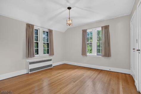 425 Ridgewood Avenue Glen Ridge Boro NJ 07028