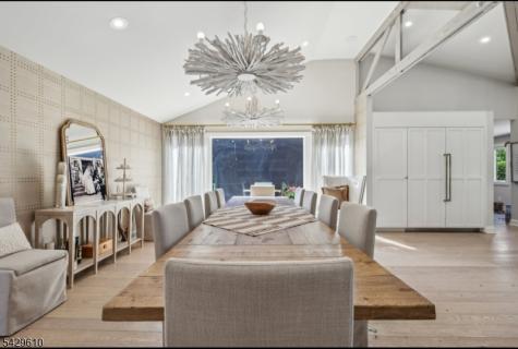 15 Laurie Court Scotch Plains NJ 07076