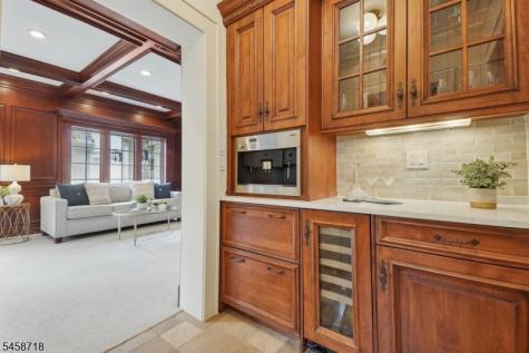 55 Oxbow Lane Summit NJ 07901