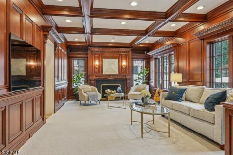 55 Oxbow Lane Summit NJ 07901