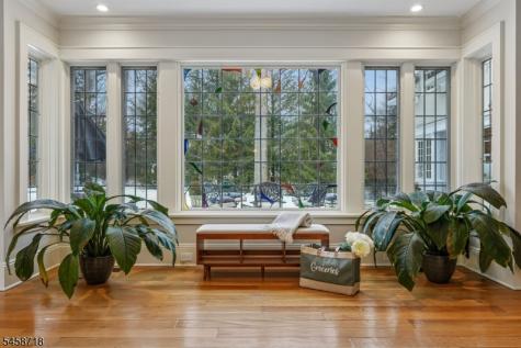 55 Oxbow Lane Summit NJ 07901