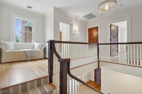 55 Oxbow Lane Summit NJ 07901