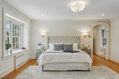 55 Oxbow Lane Summit NJ 07901