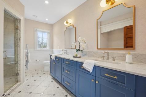 55 Oxbow Lane Summit NJ 07901