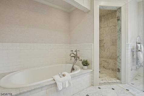 55 Oxbow Lane Summit NJ 07901