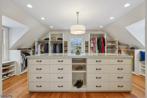 55 Oxbow Lane Summit NJ 07901