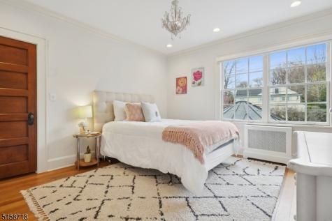 55 Oxbow Lane Summit NJ 07901