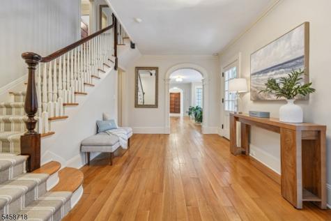 55 Oxbow Lane Summit NJ 07901