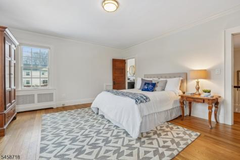 55 Oxbow Lane Summit NJ 07901