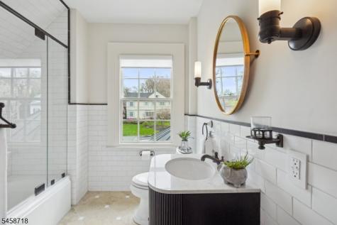 55 Oxbow Lane Summit NJ 07901