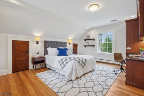55 Oxbow Lane Summit NJ 07901