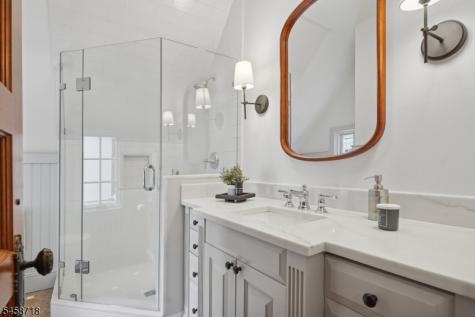 55 Oxbow Lane Summit NJ 07901