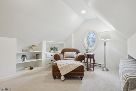 55 Oxbow Lane Summit NJ 07901