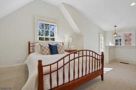 55 Oxbow Lane Summit NJ 07901