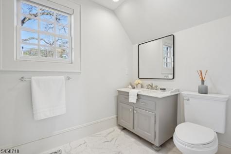 55 Oxbow Lane Summit NJ 07901