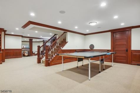 55 Oxbow Lane Summit NJ 07901