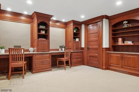 55 Oxbow Lane Summit NJ 07901
