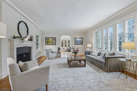 55 Oxbow Lane Summit NJ 07901