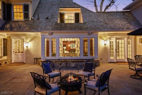 55 Oxbow Lane Summit NJ 07901