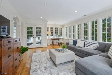 55 Oxbow Lane Summit NJ 07901