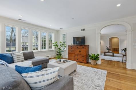 55 Oxbow Lane Summit NJ 07901