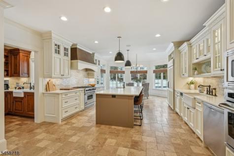 55 Oxbow Lane Summit NJ 07901