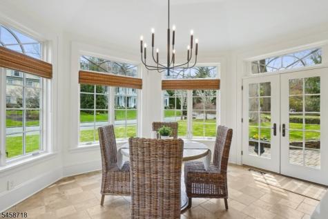 55 Oxbow Lane Summit NJ 07901
