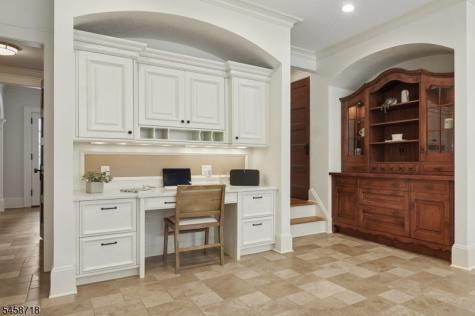 55 Oxbow Lane Summit NJ 07901