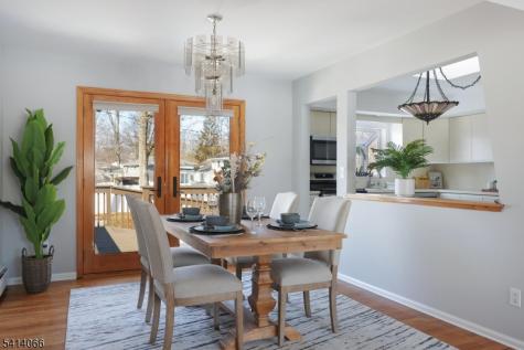 372 Willow Way Clark NJ 07066
