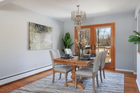 372 Willow Way Clark NJ 07066