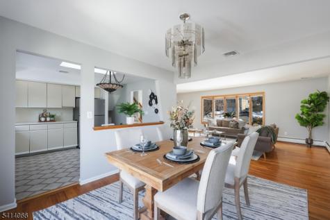 372 Willow Way Clark NJ 07066