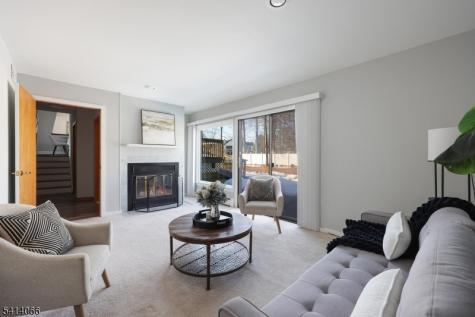 372 Willow Way Clark NJ 07066