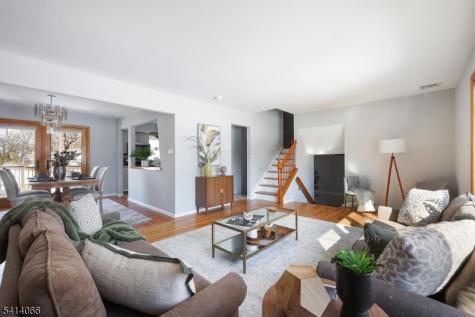 372 Willow Way Clark NJ 07066