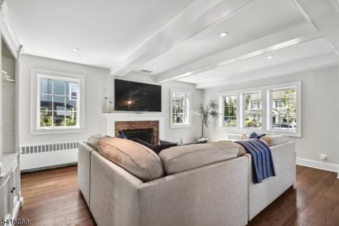 42 Locust Drive Summit NJ 07901