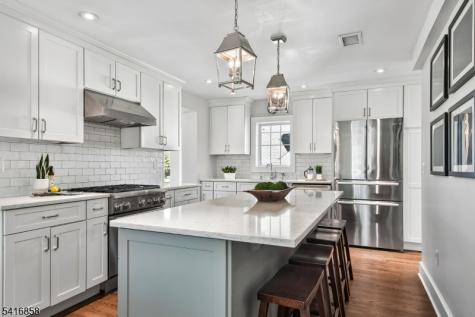 42 Locust Drive Summit NJ 07901