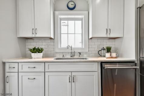 42 Locust Drive Summit NJ 07901