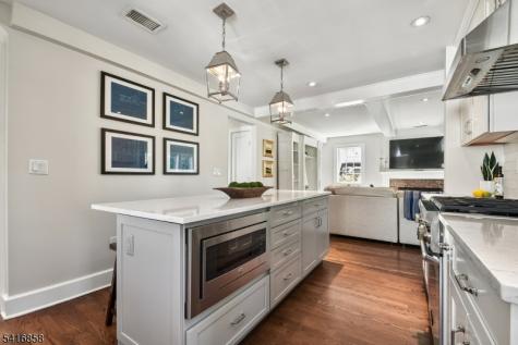 42 Locust Drive Summit NJ 07901