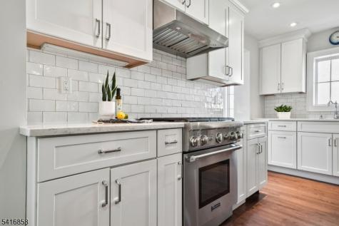 42 Locust Drive Summit NJ 07901