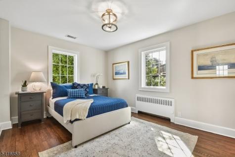 42 Locust Drive Summit NJ 07901