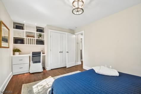 42 Locust Drive Summit NJ 07901