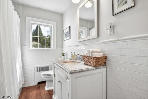 42 Locust Drive Summit NJ 07901