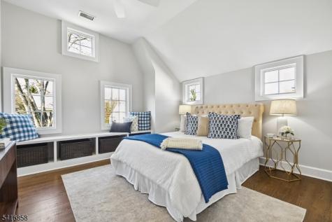 42 Locust Drive Summit NJ 07901