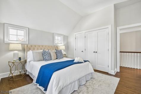 42 Locust Drive Summit NJ 07901